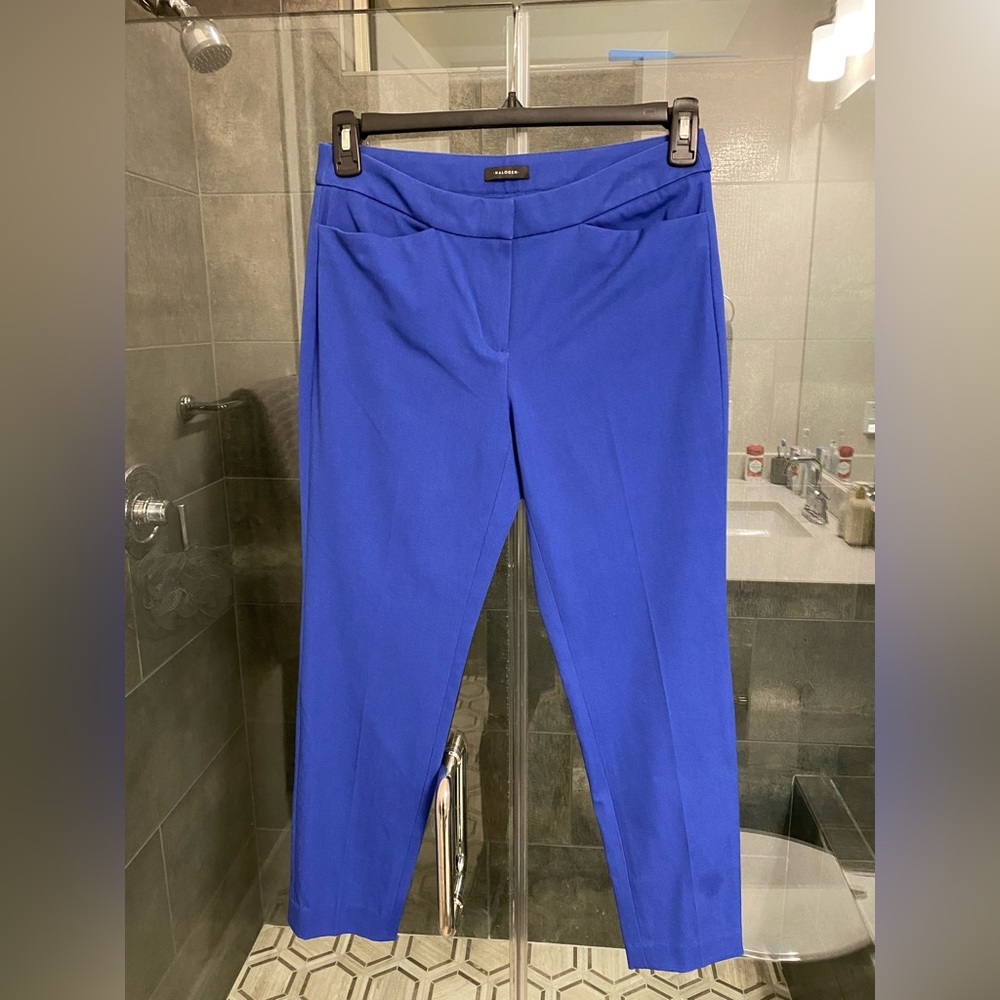 New Michael Kors jeans